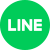 lineicon