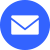 mailicon