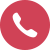 telephoneicon